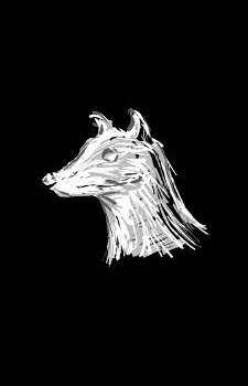 TOOBOE's image