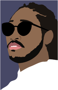 Future's image
