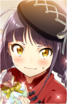Image 3 Image 3