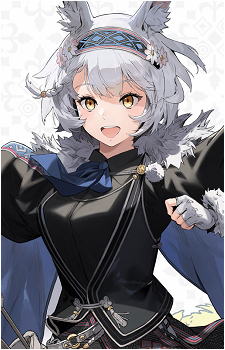 Estel {FE}