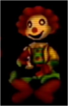 Billy's image