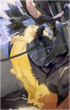 Drakolion {AS}'s image