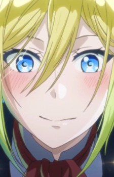 Image 5 Image 5