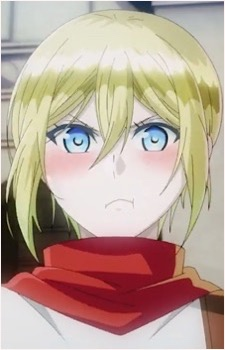 Image 3 Image 3