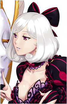 Image 3 - Art: えぃわ (Eiwa) Image 3