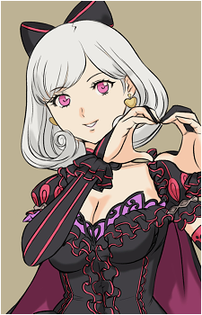 Image 7 - Art: えぃわ (Eiwa) Image 7
