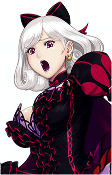 Image 2 - Art: えぃわ (Eiwa) Image 2