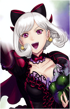 Image 4 - Art: えぃわ (Eiwa) Image 4