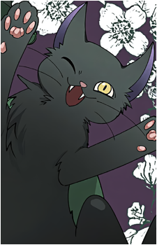 Cait Sith {AA}'s image