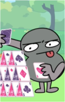 Eight's image