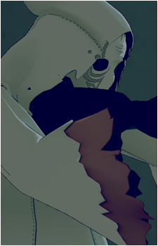 Image 2 Image 2
