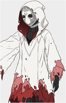Image 3 - Art: コザキユースケ (Yusuke Kozaki) Image 3