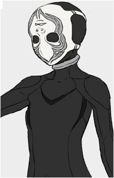 Image 4 - Art: コザキユースケ (Yusuke Kozaki) Image 4