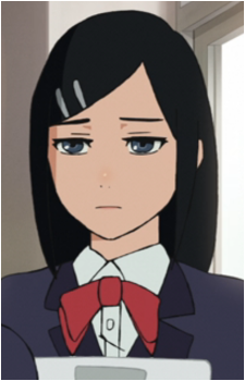 Tsubame {DDD}'s image
