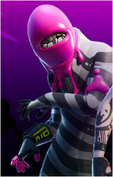 Teef