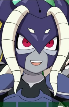 Koloogyu Banda's image