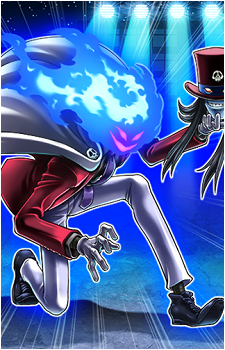Necroman the Third's image
