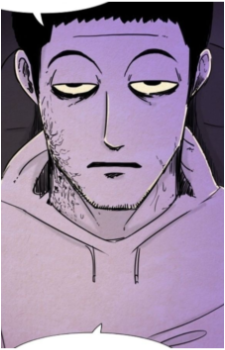Ryu Kang's image