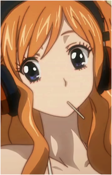 Momoka Kibitsu