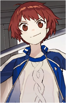 Isami Hijikata