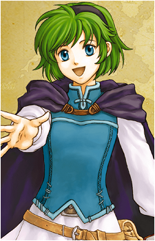 Nino {FE}'s image