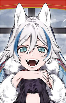 Reshtoka's image