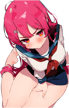 Mimi Arataka's image