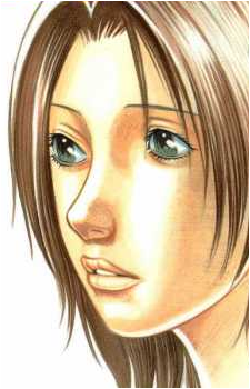 Mai Izawa's image