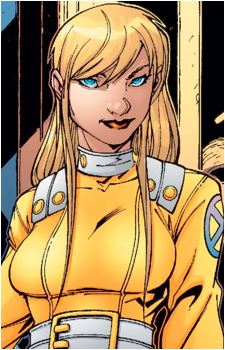 Image 2 - Art: Paco Medina | Color: Pete Pantazis | Inker: Juan Vlasco Image 2