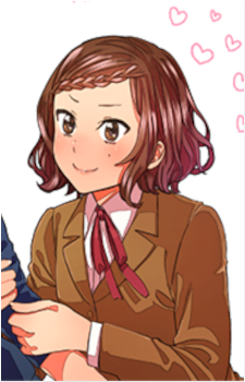 Kazuki Kubota's image