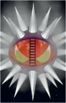 Togeira's image