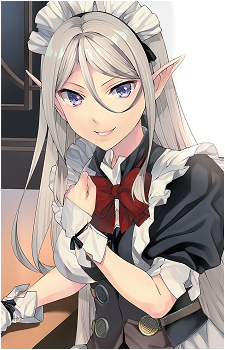 Image 7 Image 7