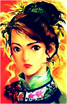 Image 3 Image 3