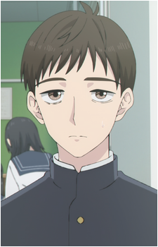 Eiji Sonoda's image