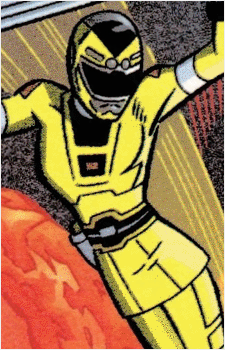 Image 35
