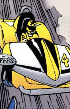 Image 38