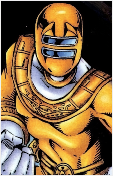 Image 30