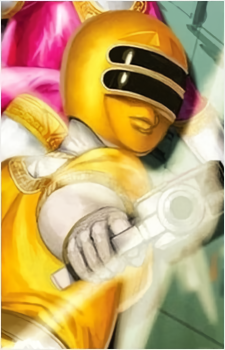 Image 22