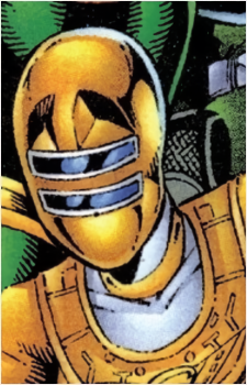 Image 31