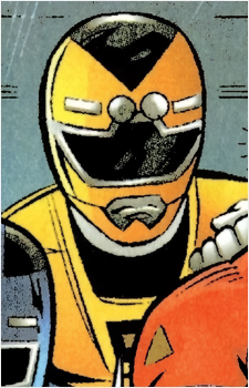 Image 37
