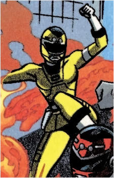 Image 34