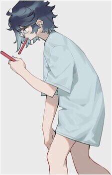 Teru Momijiyama