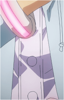 Teru Momijiyama