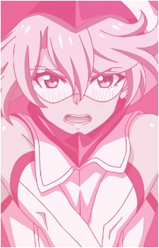 Teru Momijiyama