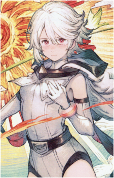 Teru Momijiyama