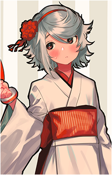 Teru Momijiyama