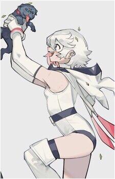 Teru Momijiyama