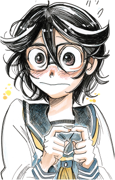 Teru Momijiyama