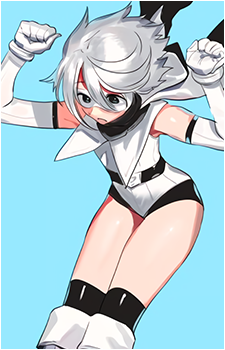 Teru Momijiyama