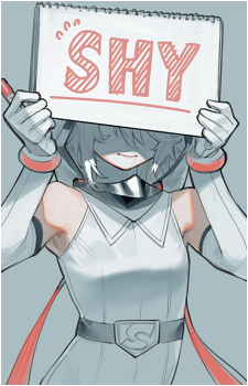 Teru Momijiyama